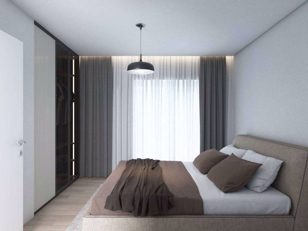 Appartement Minergie 3.5 Zimmer - Investition! - Bild 6