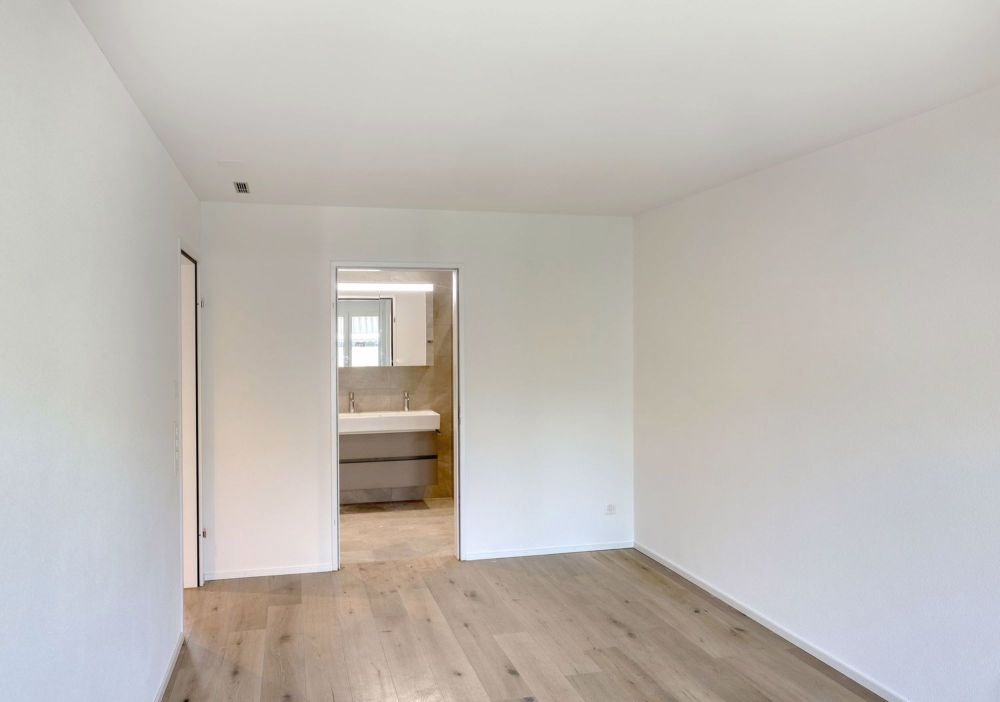 Jetzt Wohnung besichtigen! - Bild 7