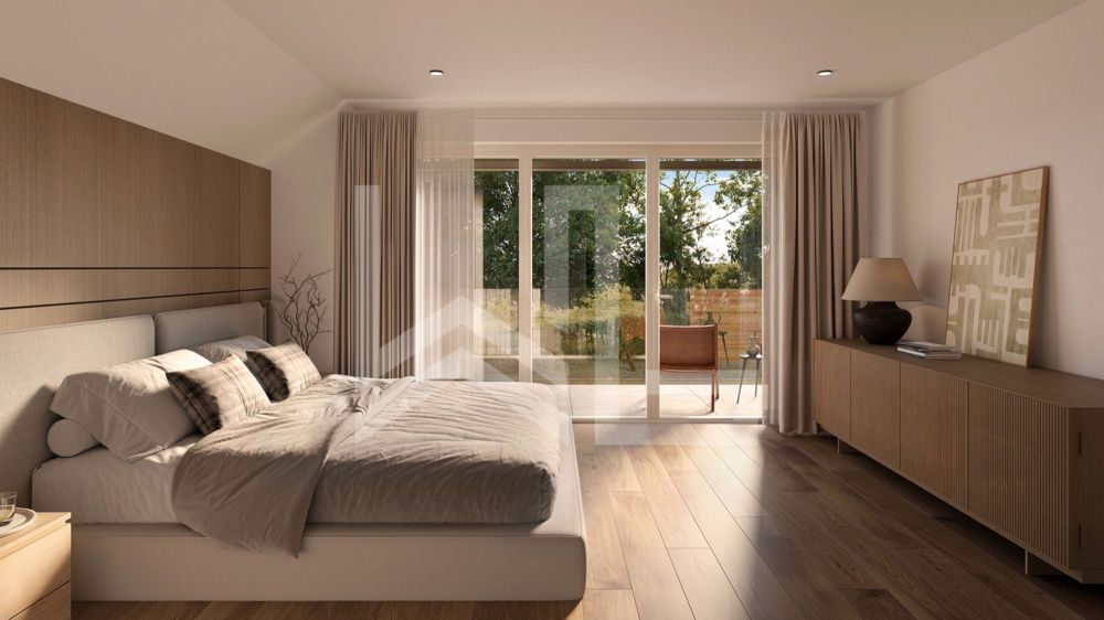 Démarrage du chantier! Maison contemporaine et lumineuse - Bild 6