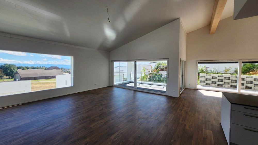 Einzelvilla in Lignières - nur noch eine verfügbar! - Bild 10