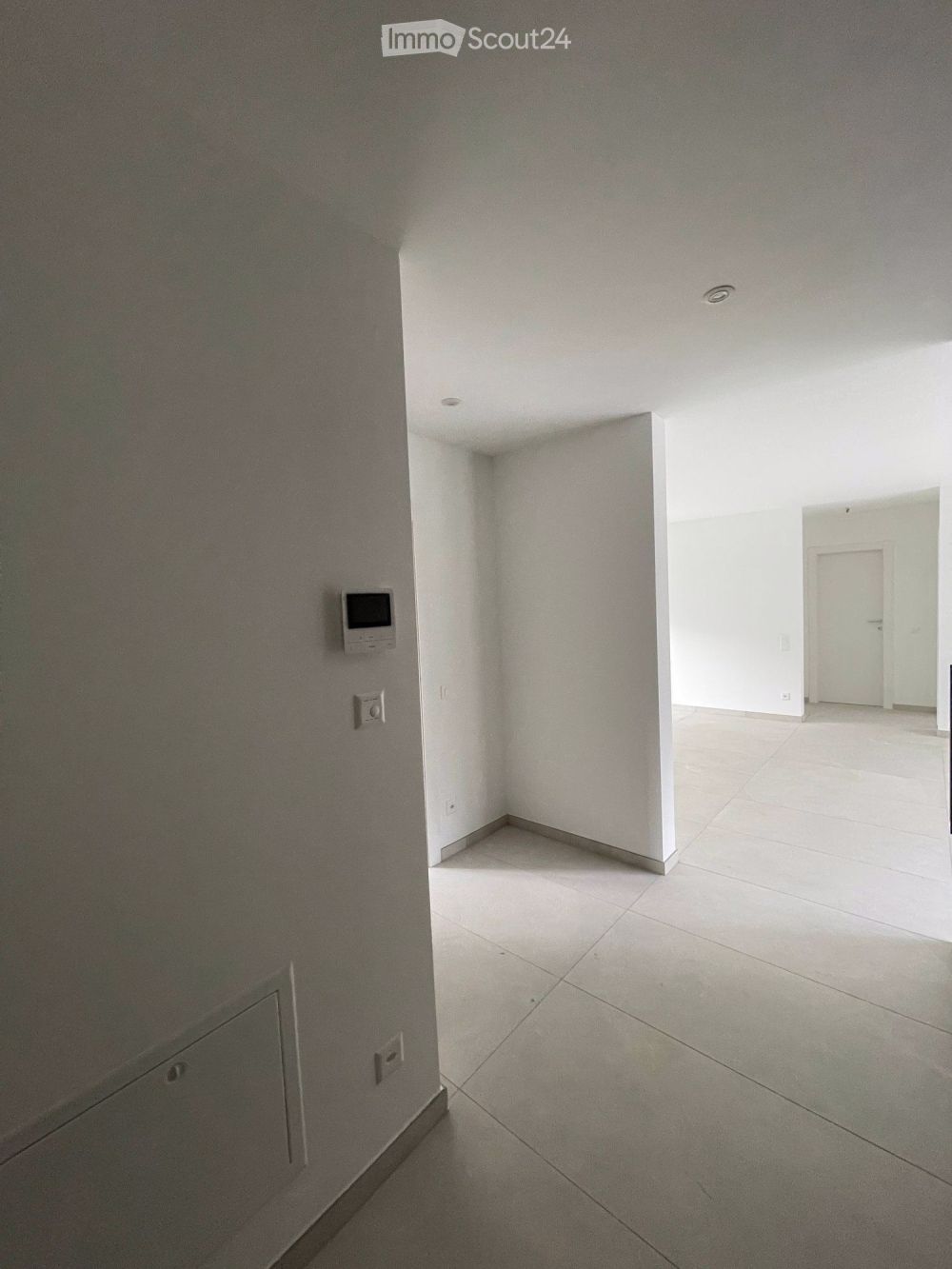 Verkaufen modernes 4.5-Zimmer-Apartment mit Panoramablick in Avegno - Bild 13