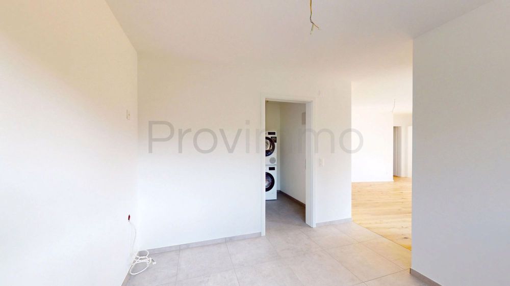 Bezugsbereit - Attraktive Gartenwohnung in Rombach - WZ 12.jpg