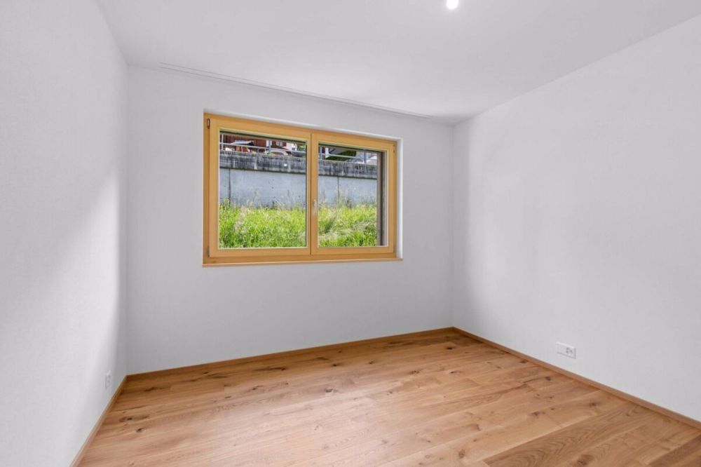 4.5 Zimmer Neubauwohnung - Bild 11