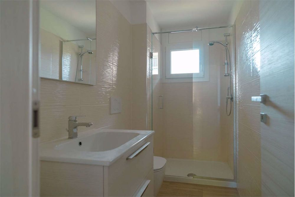 Elegantes 3.5-Zimmer-Neubau - Bild 13