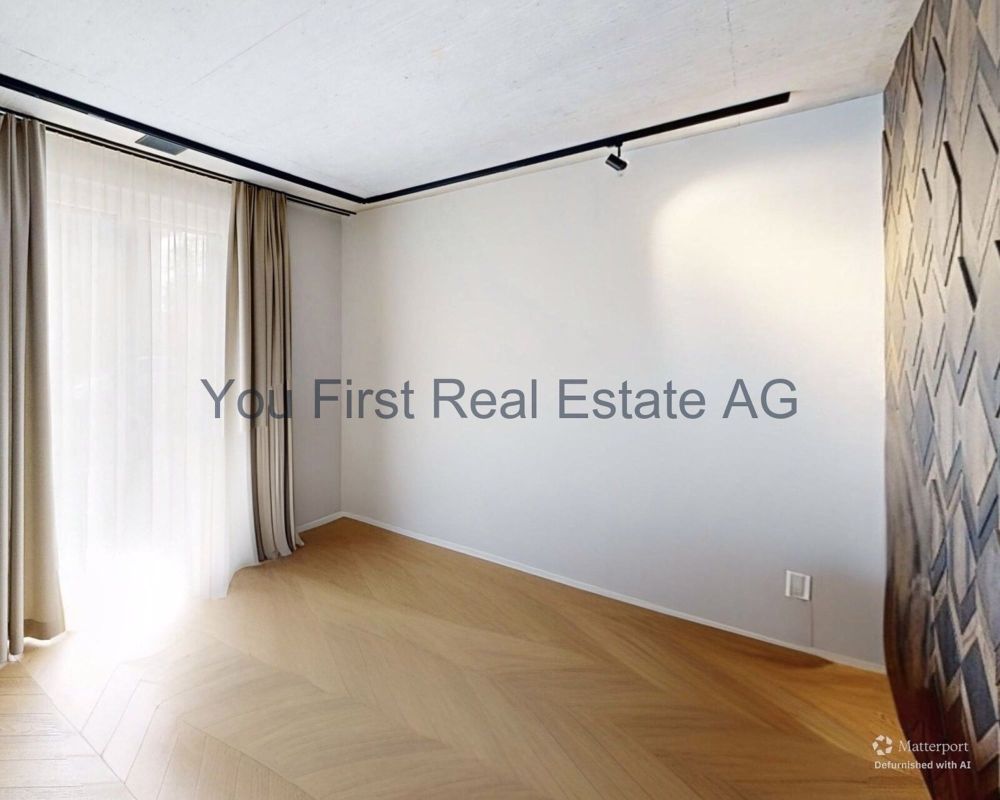 Erstbezug Neubauwohnung mit Liebe zum Detail – stilvolle 3.5-Zimmer-S - Bild 10