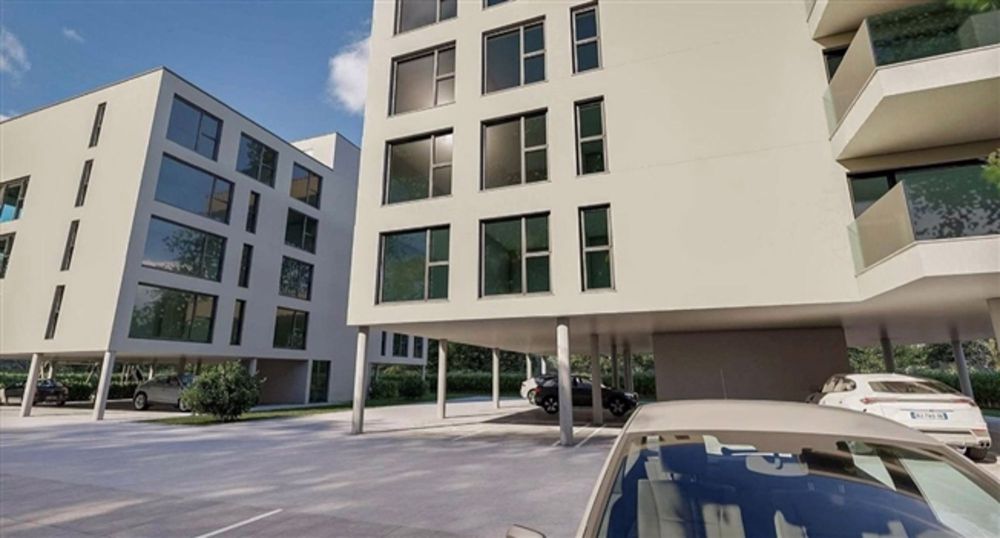 Chancen im Zentrum von Bellinzona - Ausgezeichnete Rendite - Bild 4