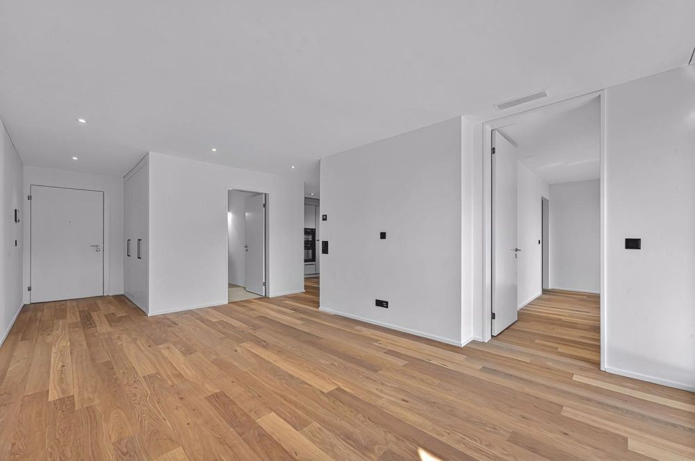 OPEN HOUSE Leandro – Entdecken Sie Ihr bezugsbereites Wohneigentum - Bild 5