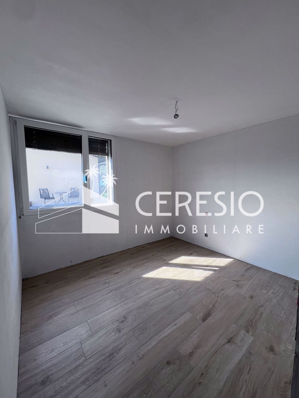 Neue Villa zur Verkauf in Ligornetto - Bild 5