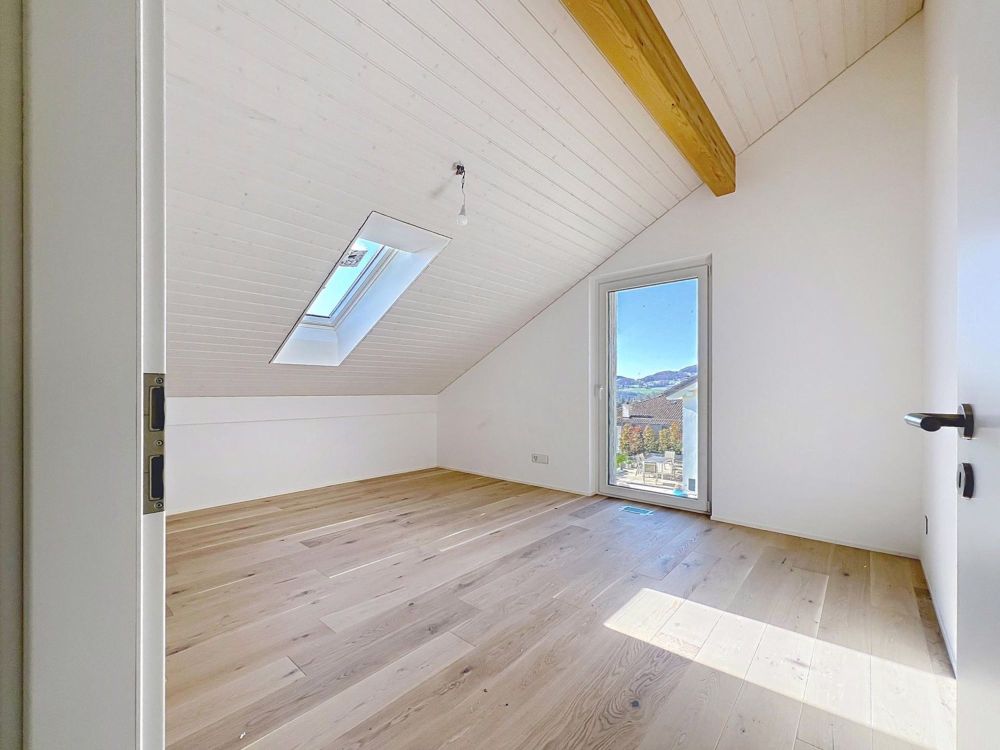 Villa | Panorama | Confort - Bild 2