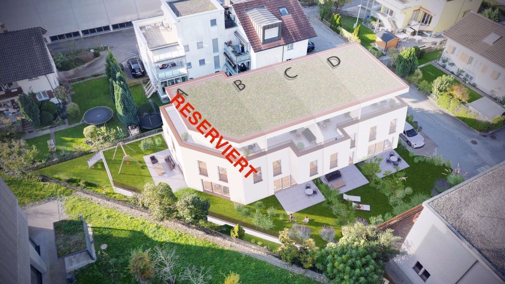 Modernes Haus an zentraler und ruhiger Lage für Ihre Familie - Bild 1