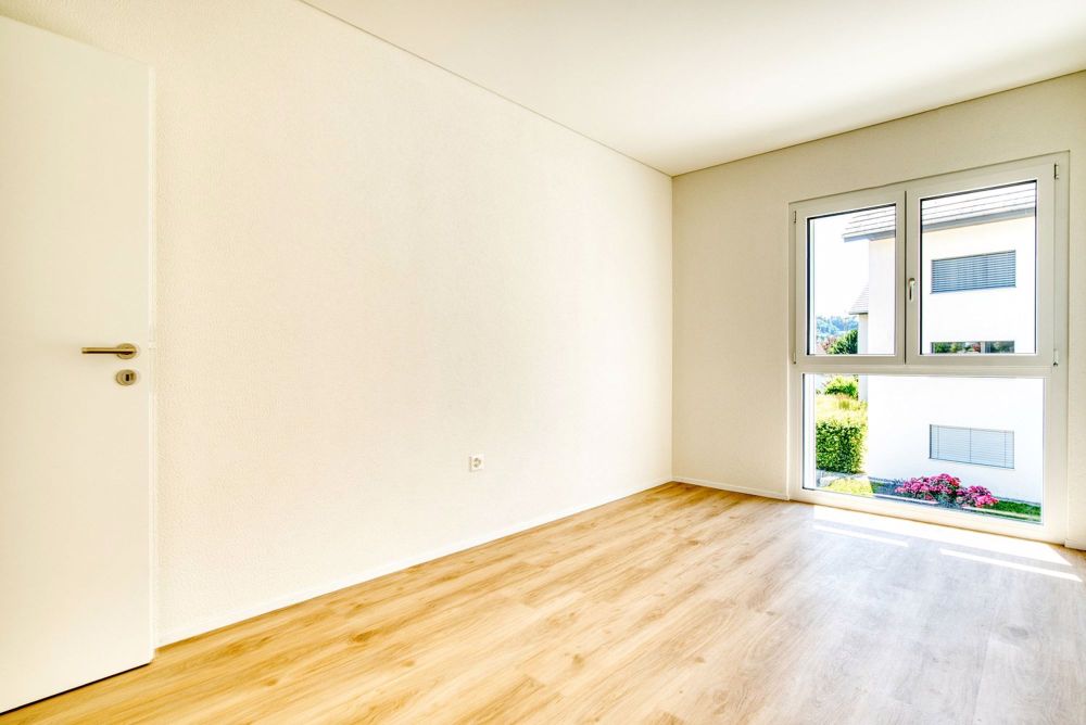 Charmantes, einseitig angebautes EFH, erwartet seine neuen Besitzer - Bild 8