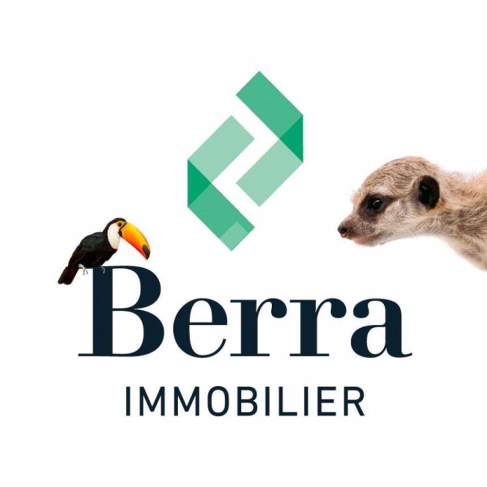 Übersichtlich - Bild 1