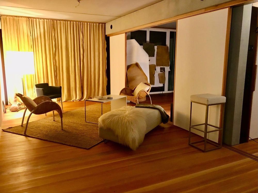 2 ½ Zimmer-Wohnung in Zürich mieten - Bild 4