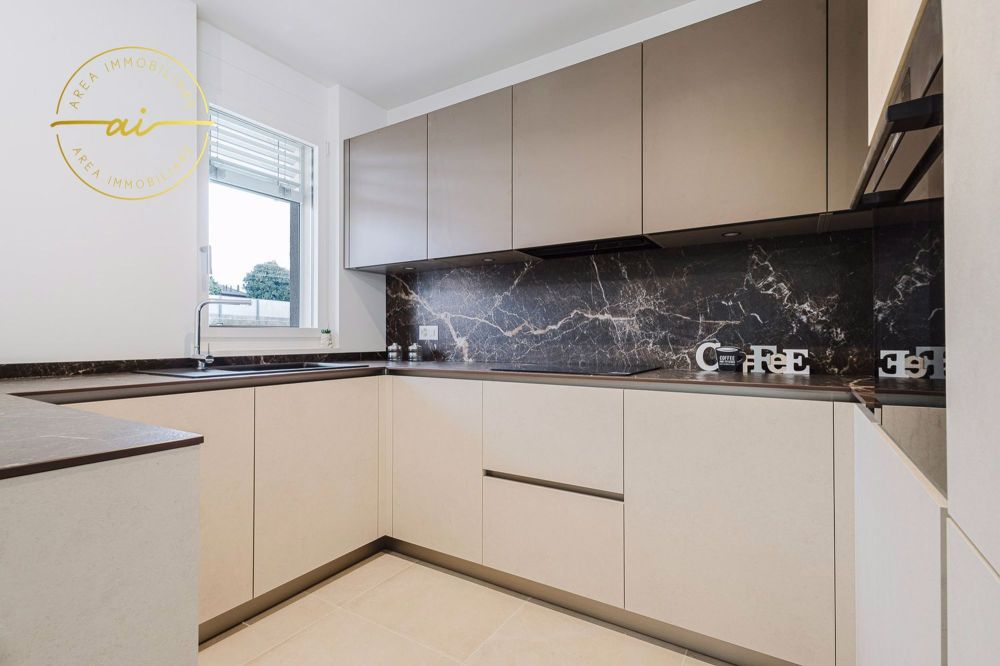 Geräumige und neue 4.5-Zimmer-Wohnung in Balerna - Bild 4