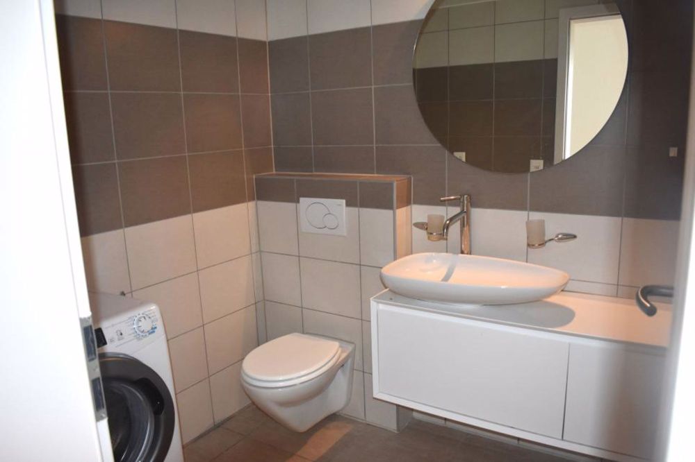 Dernière Maison/appartement d'exception Vue lac, A saisir - Bild 12