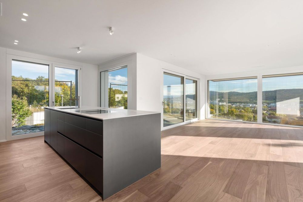 Traumhafte Weitsicht - Bild 3