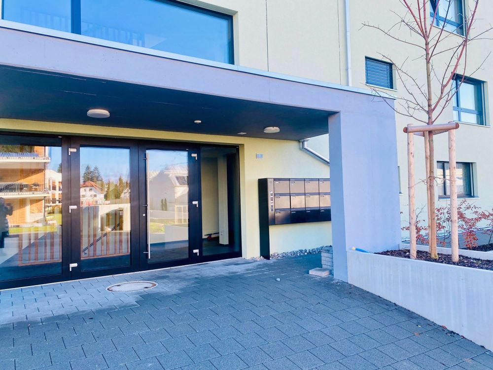 EG Terrassewohnung, Beste Angebot mit Grillplatz und, und und!! - Bild 8