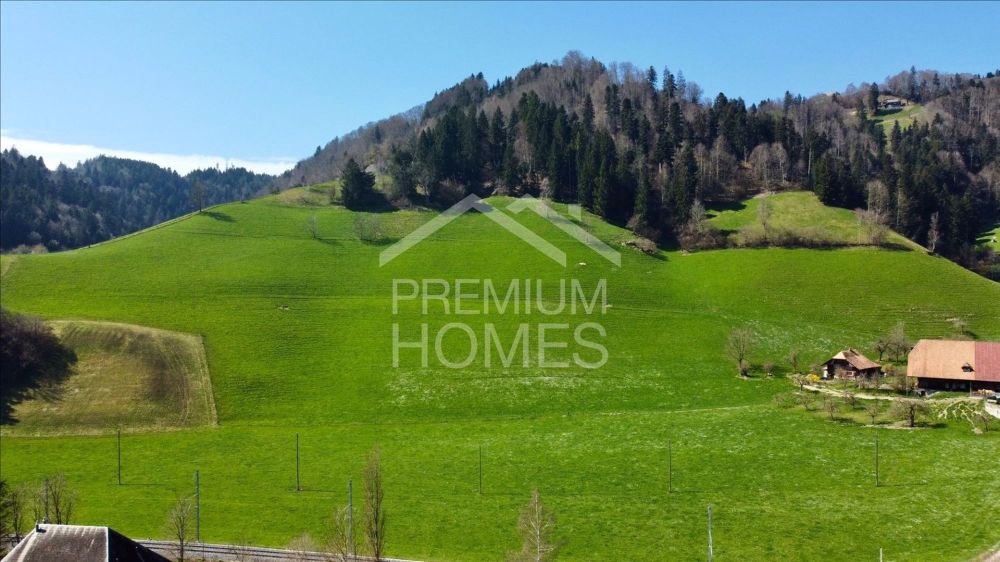 VISTA VERDE - Modernes Familienwohnen im Grünen! - Bild 8