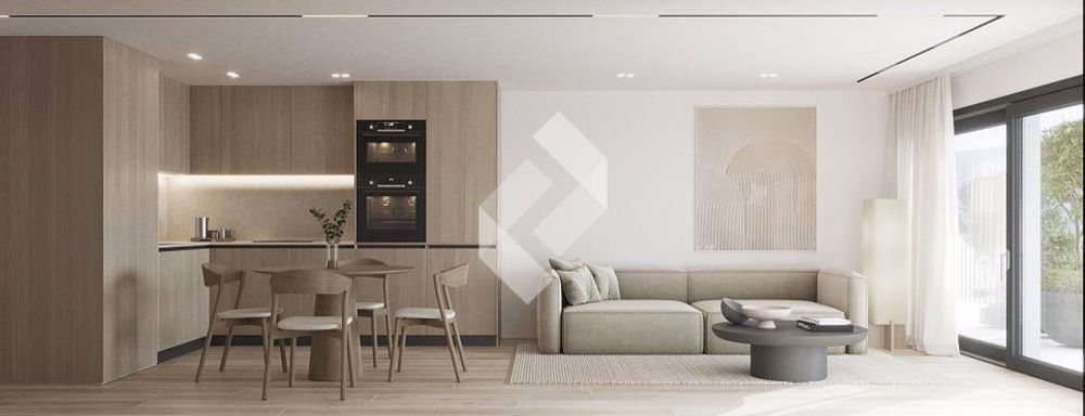 4 ½ Zimmer-Wohnung in Vétroz kaufen - Bild 12