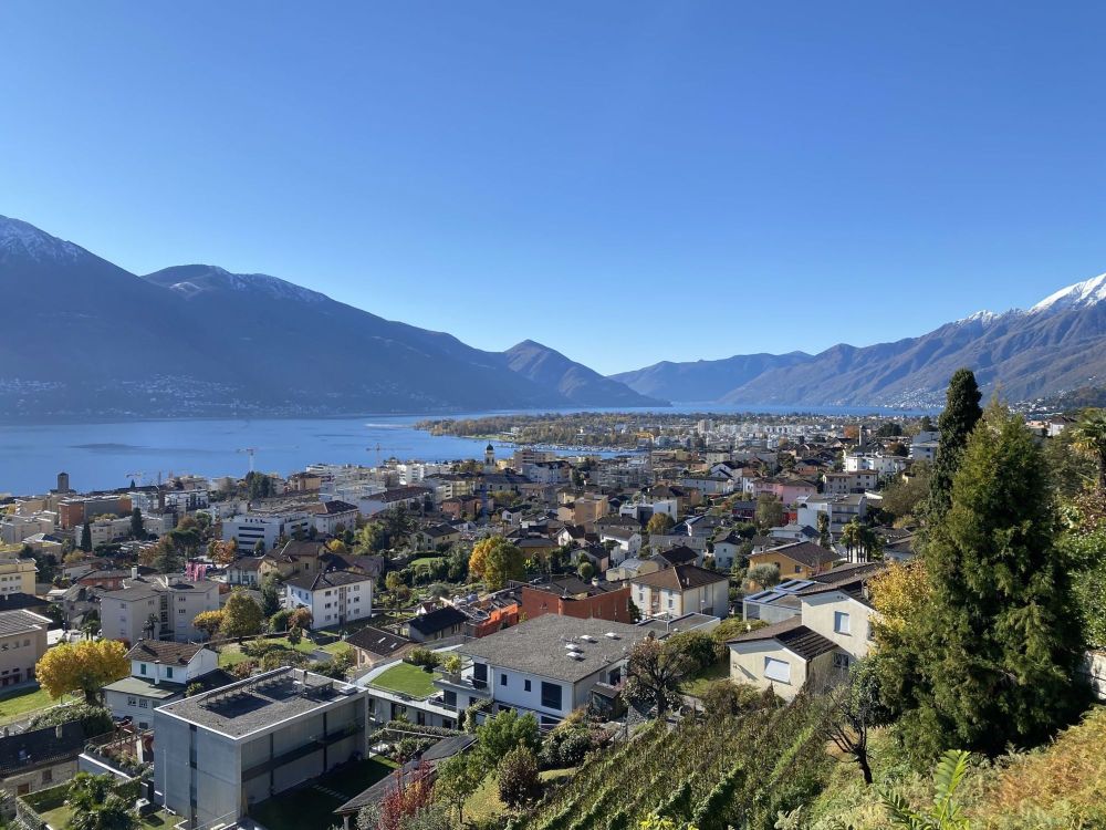 Riflessi del Lago - Bild 3