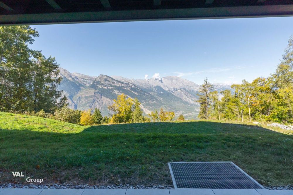 Ihr ruhiger Hafen in Mayen von Saxon - Bild 13