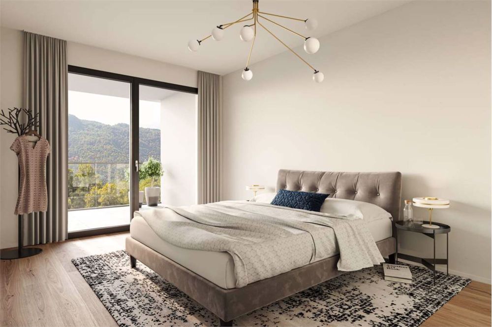 Letzte verfügbare Residenz Cà Cailà - Bild 3