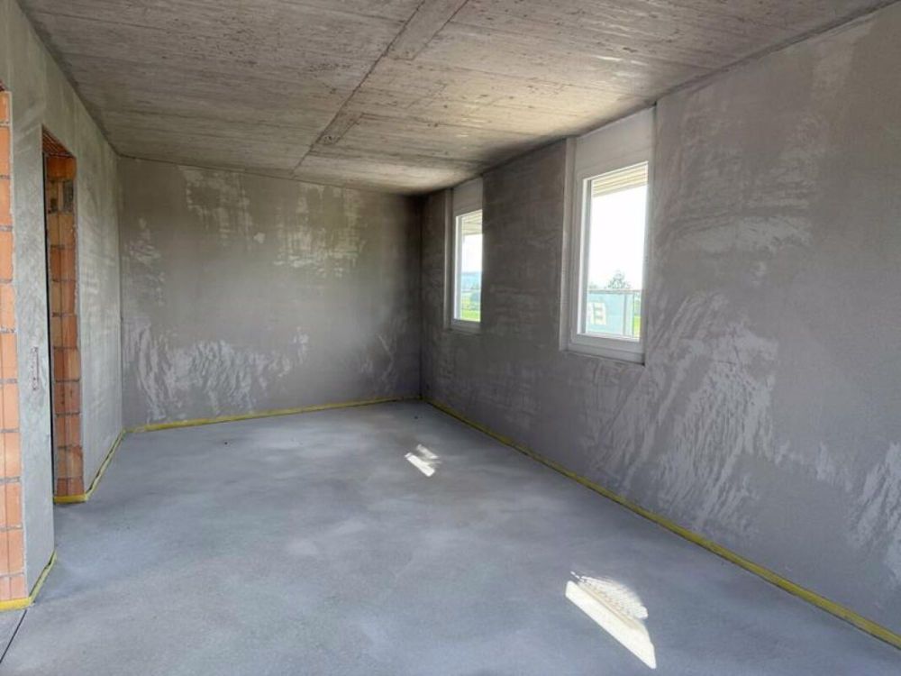 Schlüsselfertiger 5.5-Zi.-Neubau in Müllheim TG (Haus B) - Bild 5
