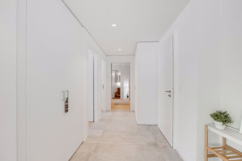Appartement PPE - Bild 6