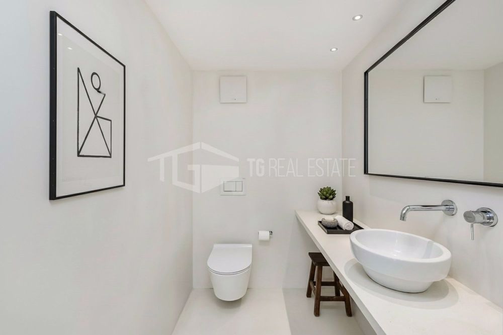 Leben im Zentrum von Lugano - Bild 7