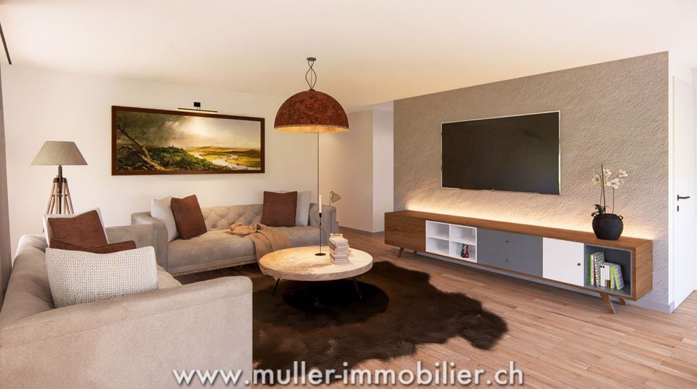 Charmanter Bauernhof mit Renovierung - zwischen Natur und Moderne! - Bild 4