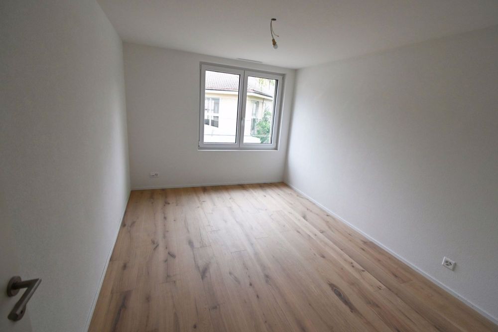 Prächtige Wohnung mit 17 m2 Balkon in der Nähe von Geschäften - Bild 3