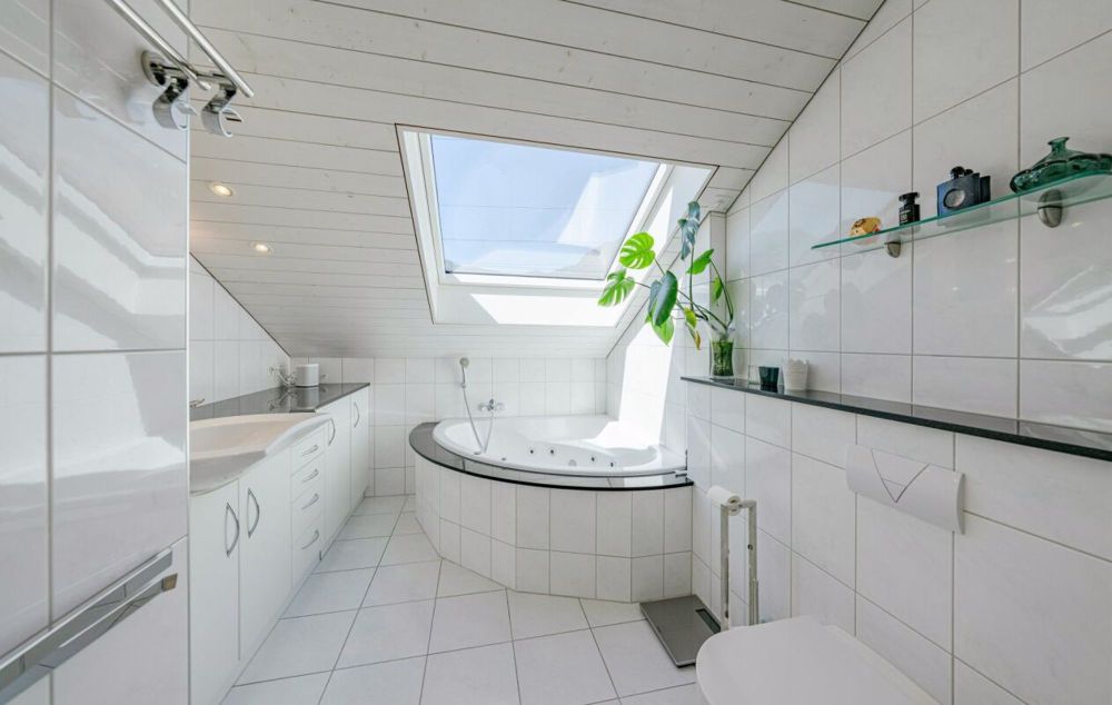 House for sale in Alpnach, Switzerland - Bild 6