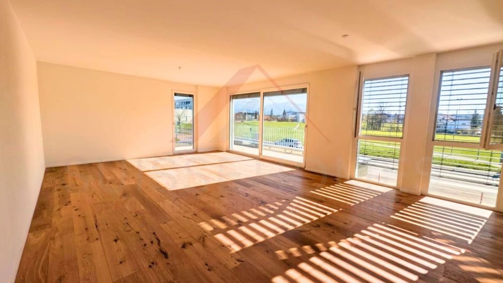 Willkommen in Ihrem neuen Zuhause in Rothenburg - Bild 1