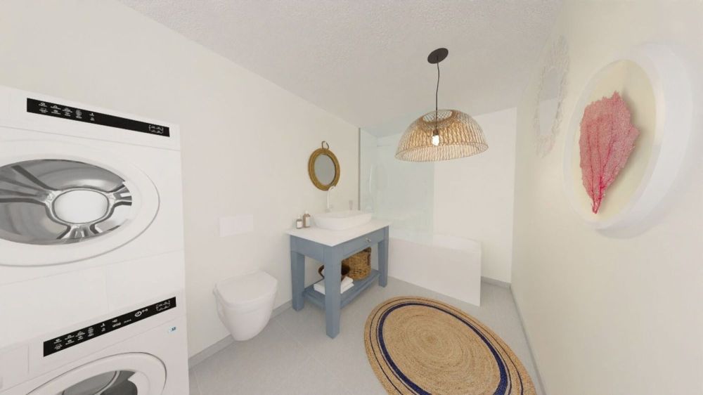 2 ½ Zimmer-Wohnung in Neuchâtel kaufen - Bild 5