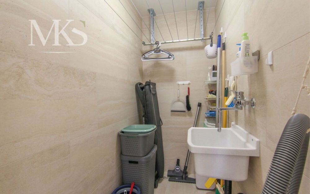 Grossartige Duplex Wohnung im Goms zu kaufen - Bild 10