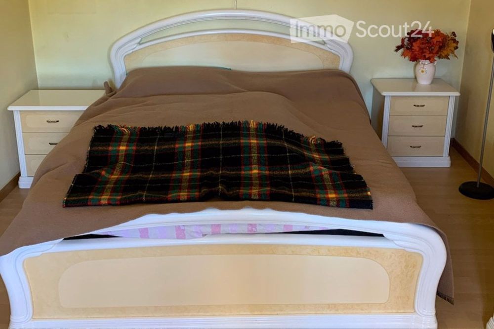 Typisches Tessiner Haus mit Garten, Baugrund und Parkplätzen - Bild 3