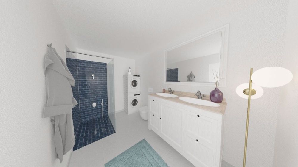 2 ½ Zimmer-Wohnung in Neuchâtel kaufen - Bild 5