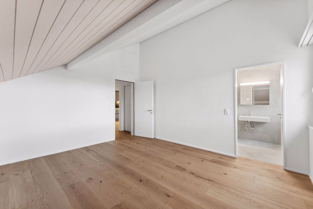 3 ½ Zimmer-Wohnung in Ruswil kaufen - Bild 3