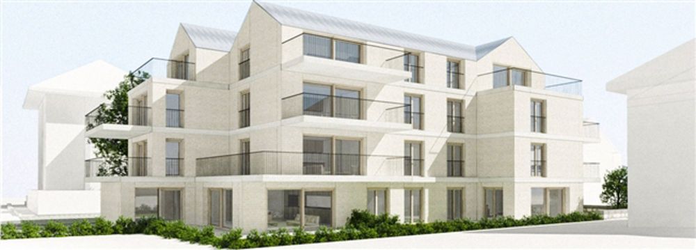 Die Carrels - Bild 2