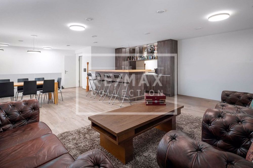 Superschöner Neubau (Baujahr 2025) mit viel Privatsphäre! Wohn-Oase an ruhiger Lage. - Bild 10