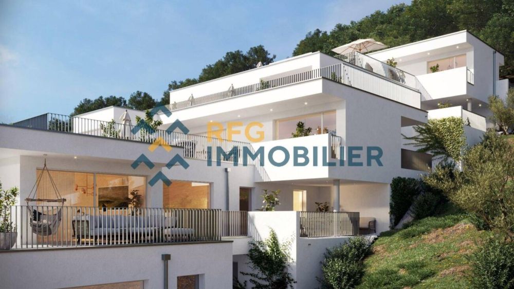 Appartement 3.5 pièces à Bramois - Bild 7