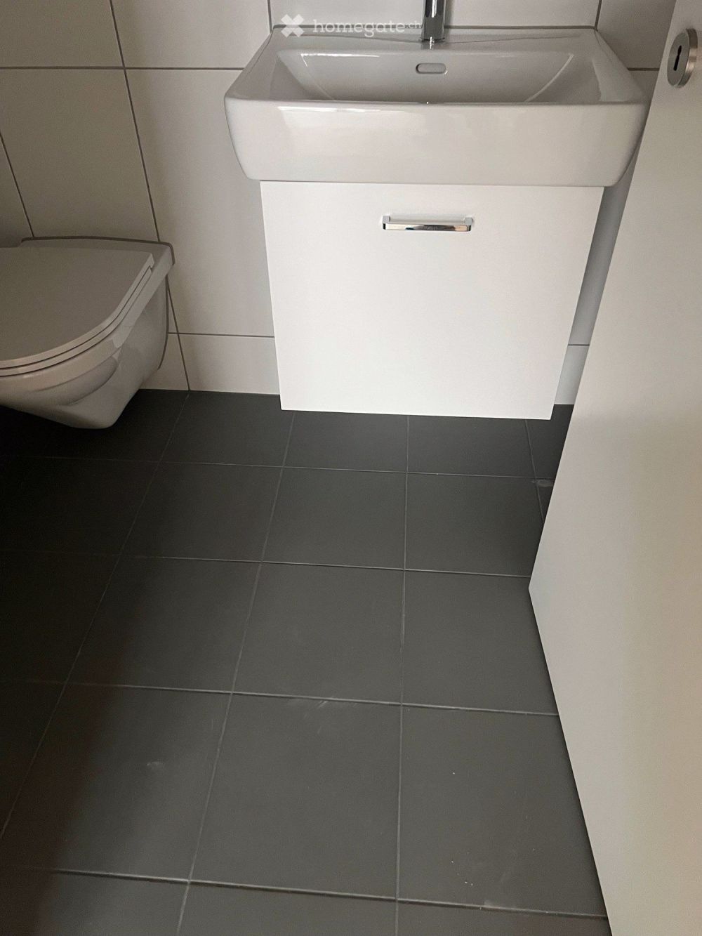 Moderne 1.5-Zimmer-Wohnung in Kriens - Neubau mit Minergie-Zertifizierung - Bild 9