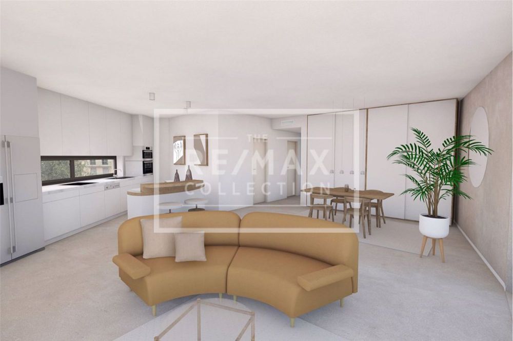 Straordinario appartamento di lusso - Bild 4