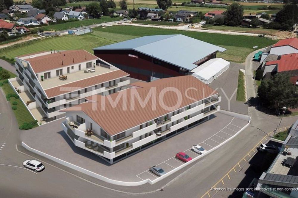 Et si le rêve commençait ici - N13 - Bild 1