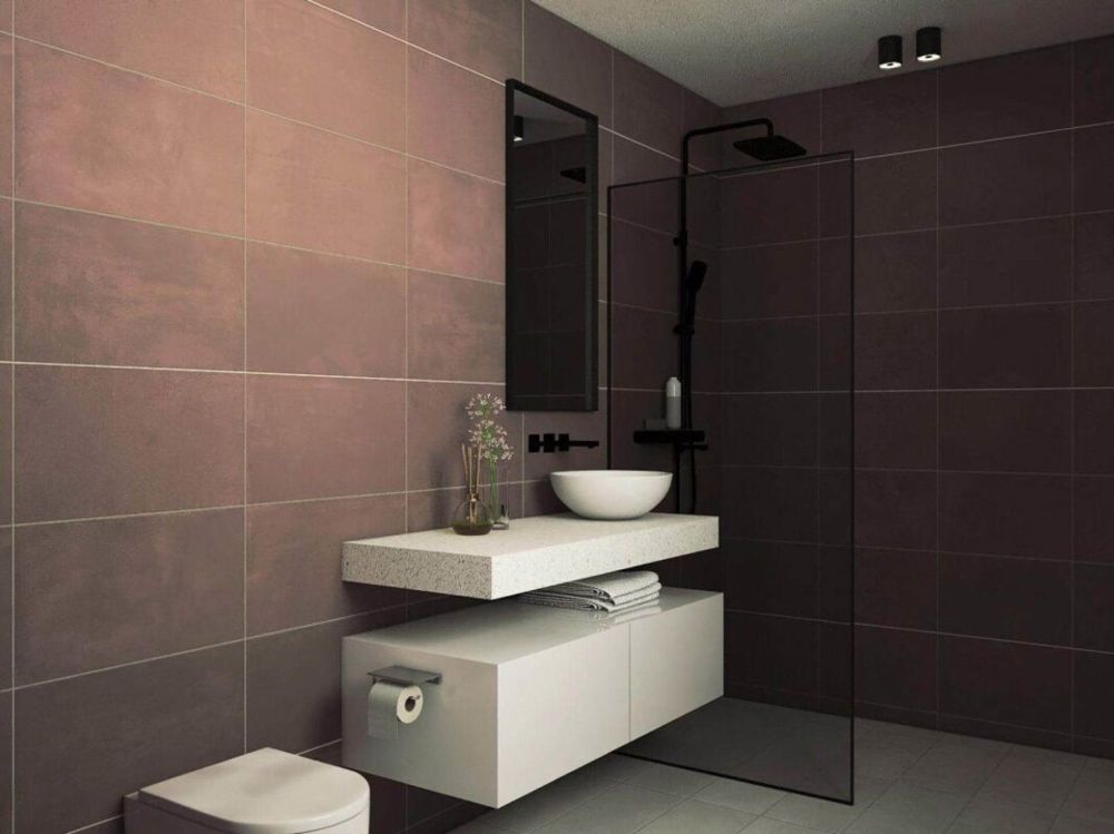 Neubau: 4.5-Zimmerwohnung in Oberurnen - Bild 5