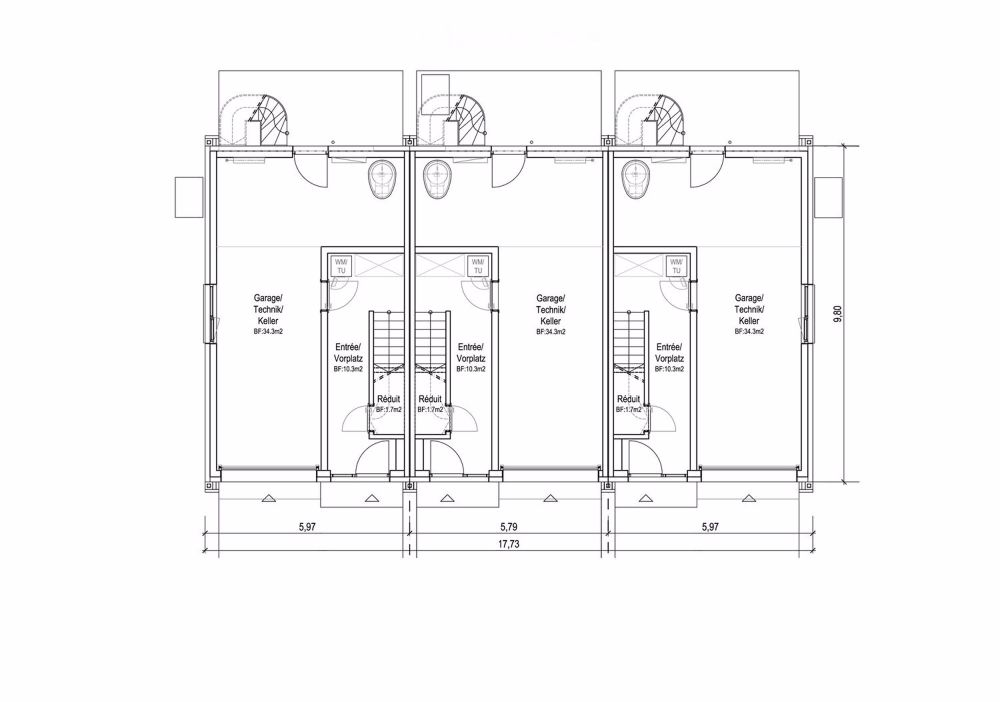 Die clevere Alternative zur Wohnung - Bild 6