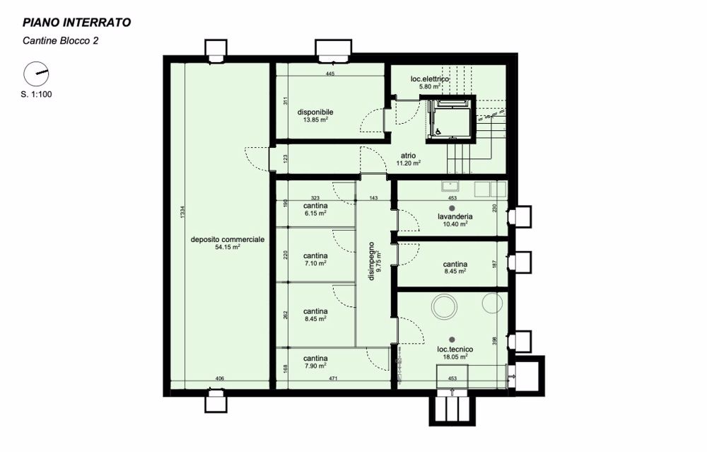 Neubauwohnung - Piano_cantine_blocco_2.png