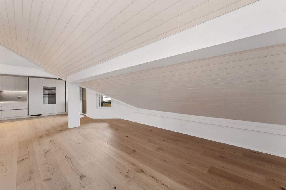 3 ½ Zimmer-Wohnung in Ruswil kaufen - Bild 7