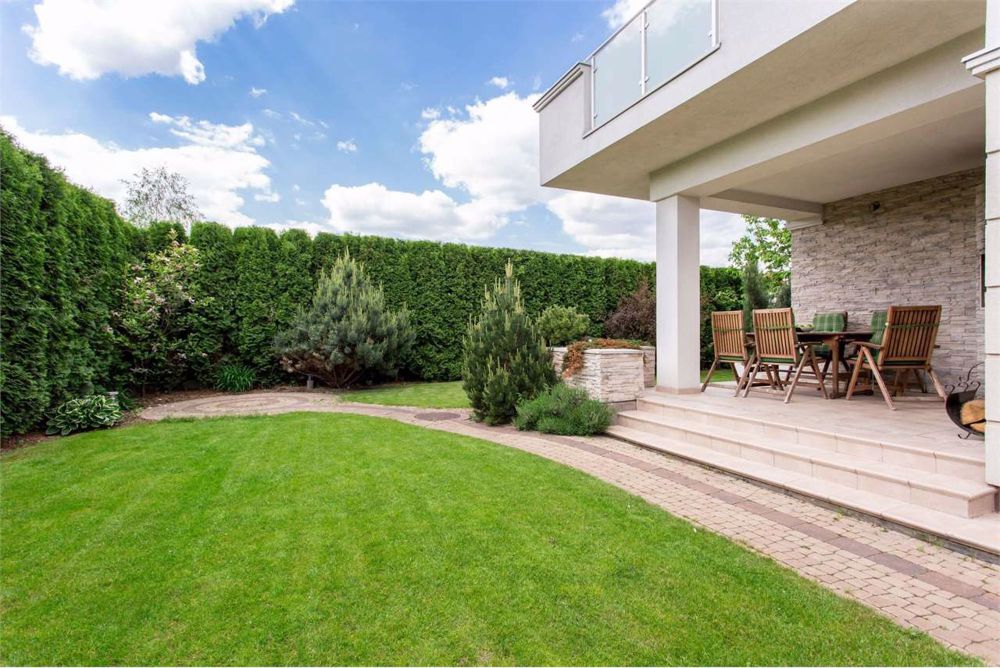 Locarno - 2,5 con Giardino di 121 mq - Bild 1