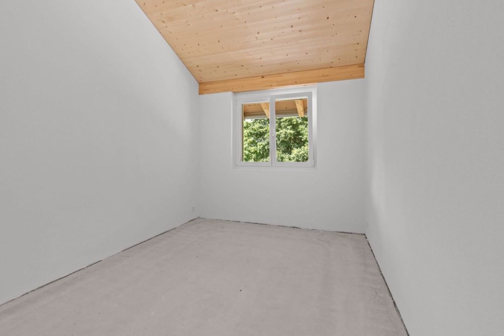 MFH Grasboda ZWEITWOHNUNG DG - Bild 4